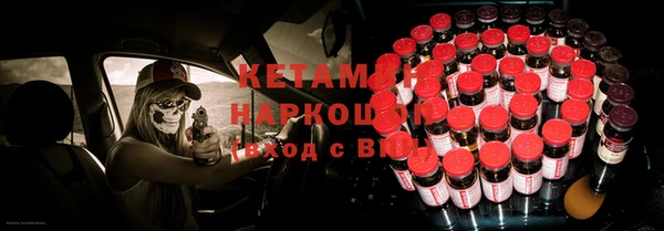 амф Верхний Тагил