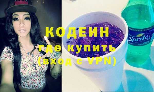 амф Верхний Тагил