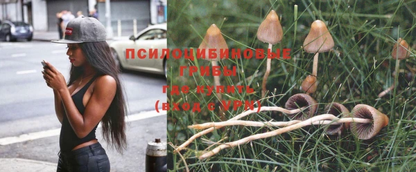 кокаин колумбия Пестово