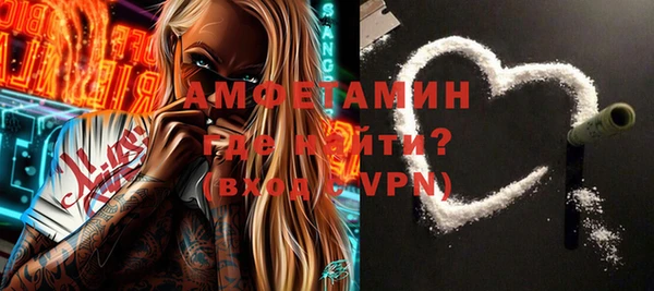 амф Верхний Тагил