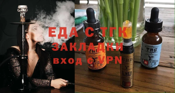 амф Верхний Тагил